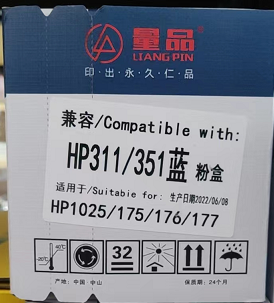 微信截图_20221018155105.jpg