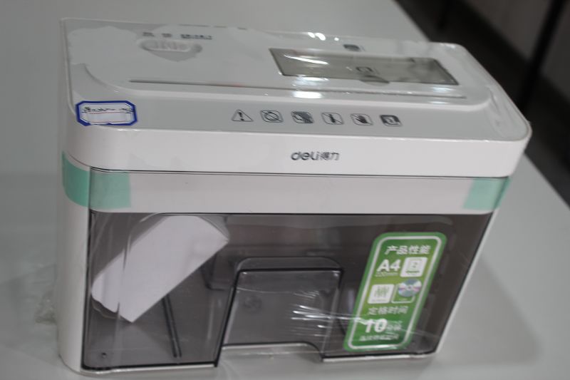 得力.JPG,碎纸机.JPG,9932