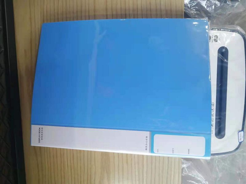 晨光.JPG,100页资料册.JPG,ADM95101