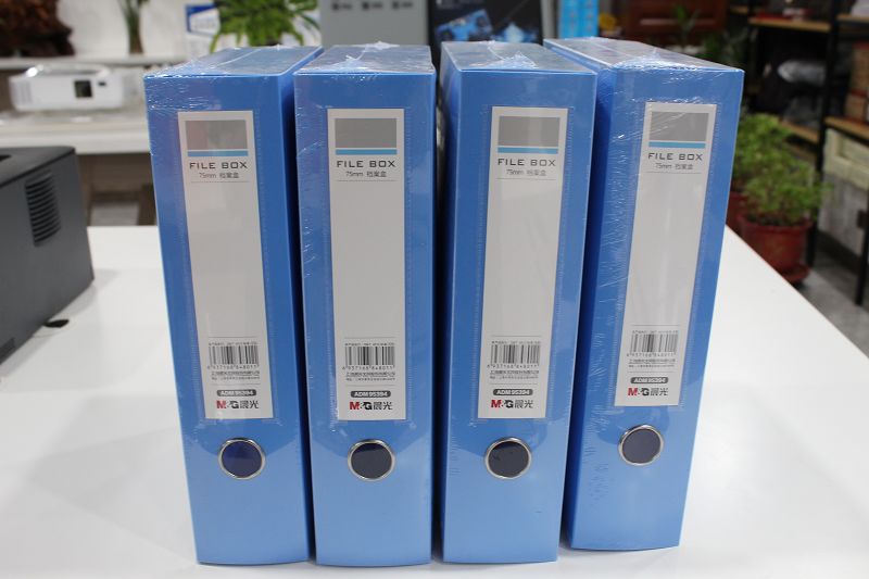 晨光.JPG,75mm档案盒.JPG,.JPG,蓝.JPG,ADM95394